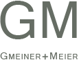 Gmeiner und Meier